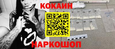 скорость Кингисепп