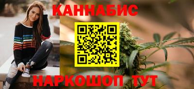 кристаллы Коммунар