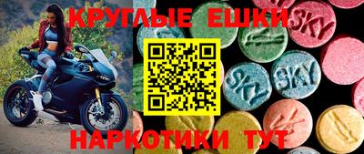 скорость Кингисепп