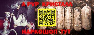 скорость Кингисепп