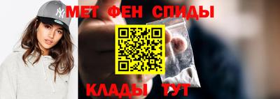 не бодяженный Кимры