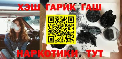 скорость Кингисепп